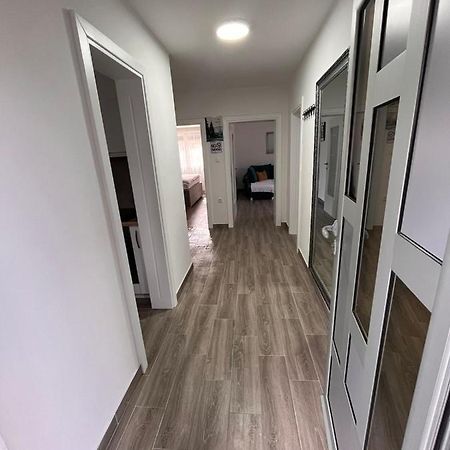 Aleksandar Banja Luka Exteriér fotografie