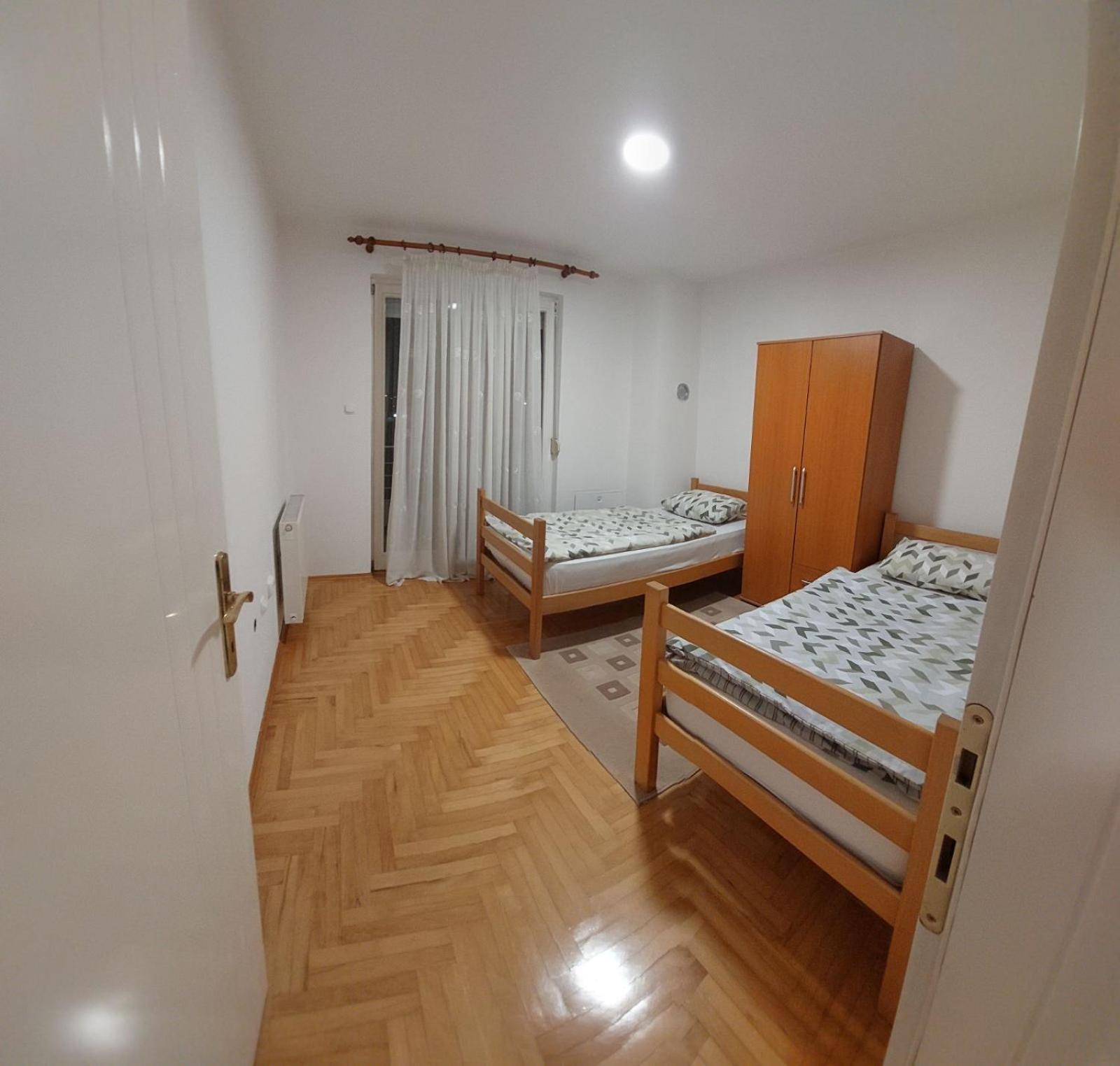 Aleksandar Banja Luka Exteriér fotografie