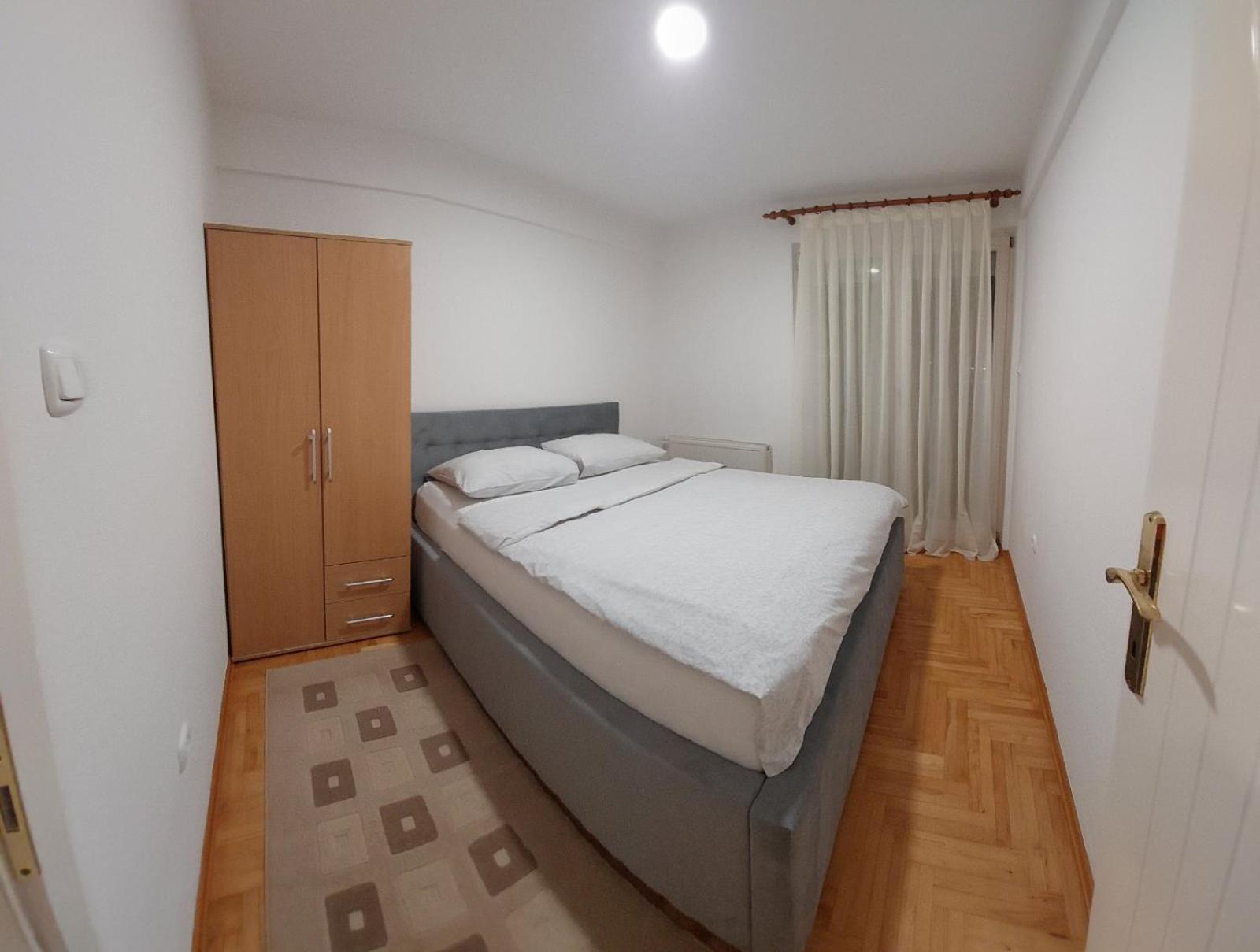 Aleksandar Banja Luka Exteriér fotografie