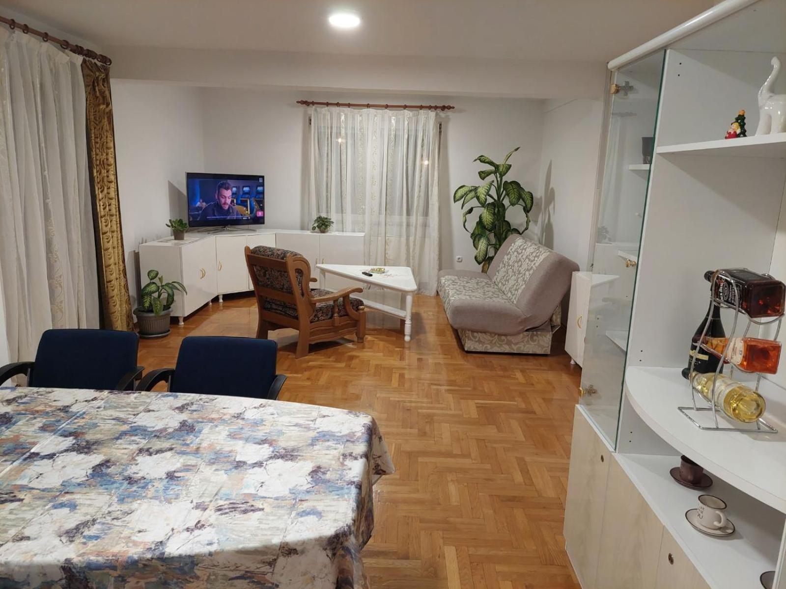 Aleksandar Banja Luka Exteriér fotografie