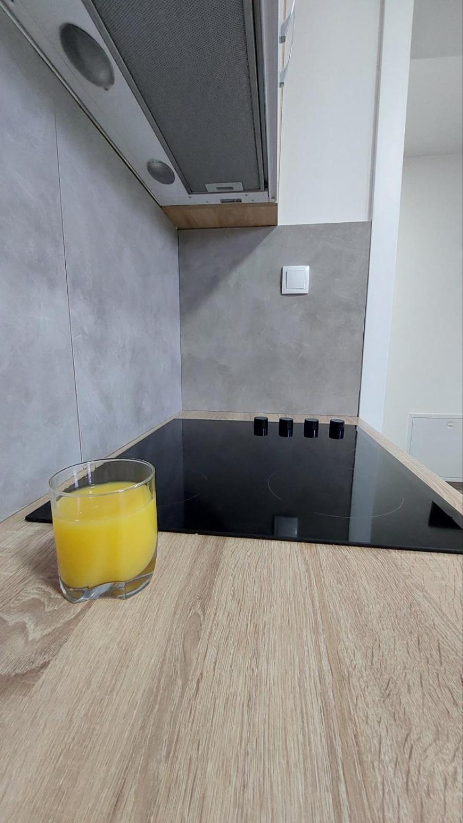 Aleksandar Banja Luka Pokoj fotografie