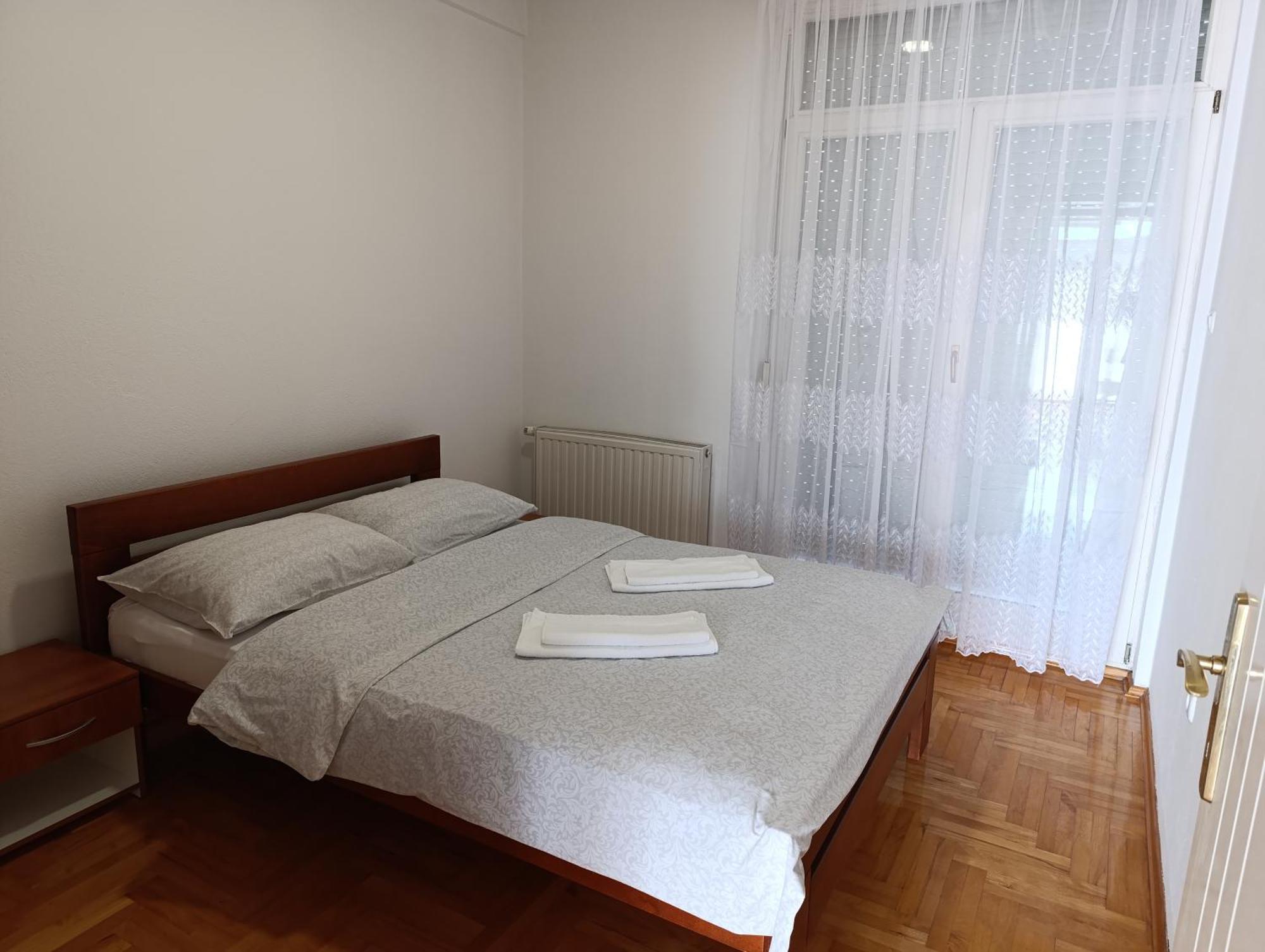 Aleksandar Banja Luka Exteriér fotografie